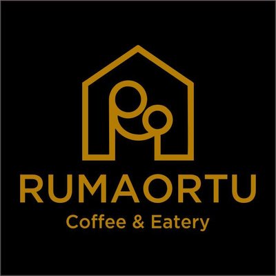 Trademark RUMAORTU Coffee & Eatery