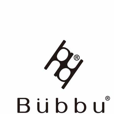 Trademark Bubbu