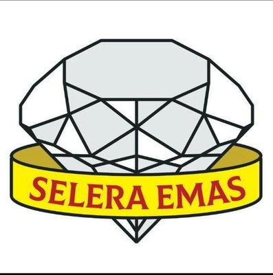 Trademark SELERA EMAS