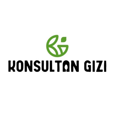 Trademark Konsultan Gizi