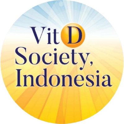 Trademark Vit D Society, Indonesia dan lukisan