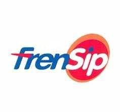 Trademark FrenSip