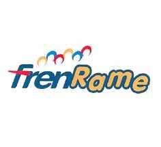 Trademark FrenRame