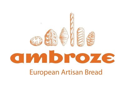 Trademark Ambroze European Artisan Bread