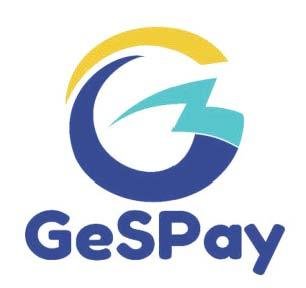 Trademark GeSPay