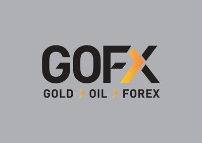 Trademark GOFX GOLD OIL FOREX