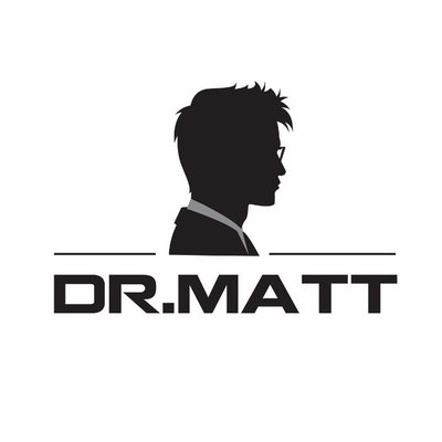 Trademark DR.MATT