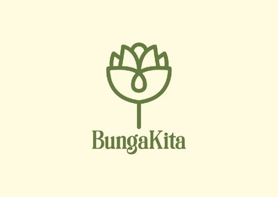 Trademark BUNGAKITA