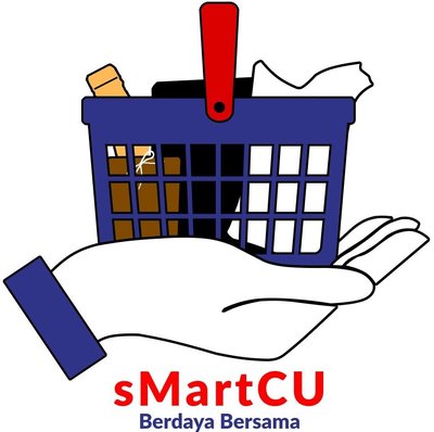 Trademark sMartCU