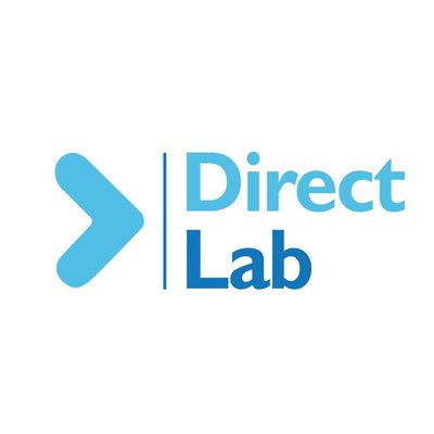 Trademark Direct Lab