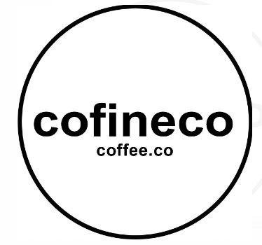 Trademark COFINECO DAN LUKISAN