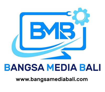 Trademark BANGSA MEDIA BALI