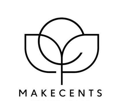 Trademark MAKECENTS