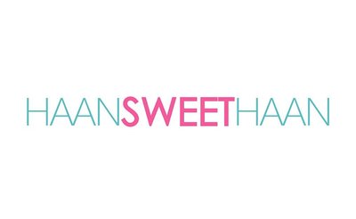 Trademark HAANSWEETHAAN + LOGO