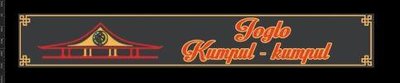 Trademark Joglo Kumpul-kumpul dan logo