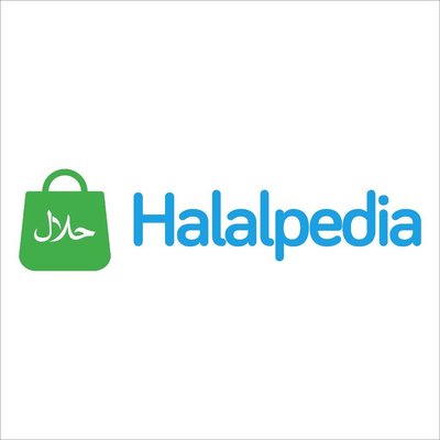 Trademark Halalpedia