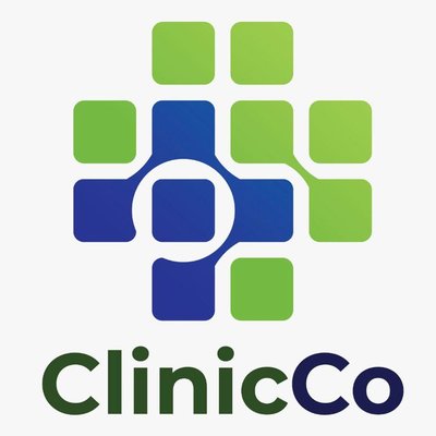 Trademark Clinic Co