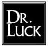 Trademark DR.LUCK