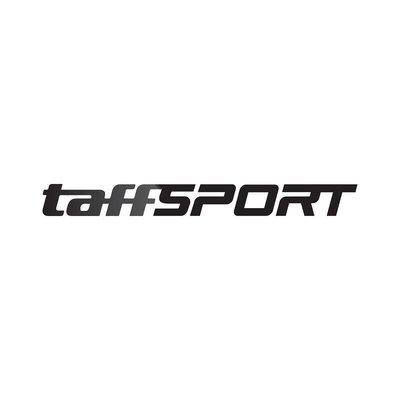 Trademark TAFFSPORT