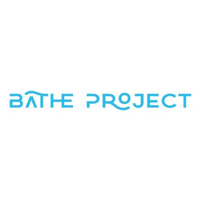 Trademark BATHE PROJECT