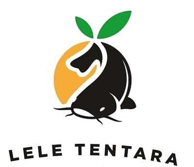 Trademark LELE TENTARA & LUKISAN