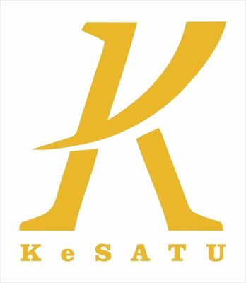 Trademark KeSATU