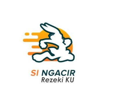 Trademark Si Ngacir