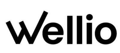 Trademark Wellio