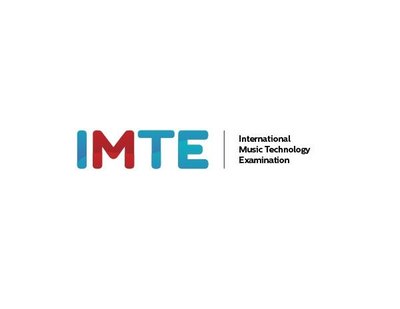 List of Trademark Applications in Publication #17/P-M/IV/A/2021 (Page 3 ...