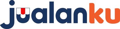 Trademark JUALANKU