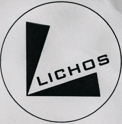 Trademark LICHOS