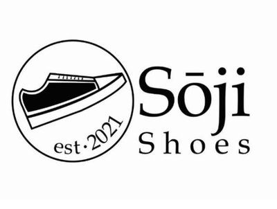 Trademark Soji Shoes