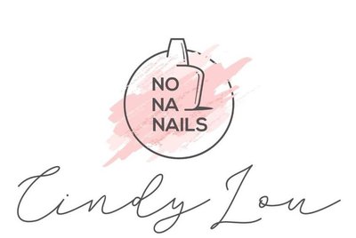 Trademark NONA NAILS CINDY LOU