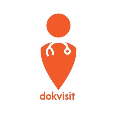 Trademark Dokvisit