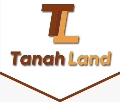 Trademark TANAHLAND