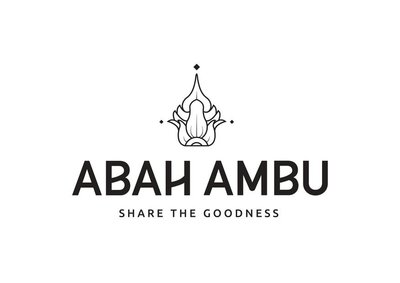 Trademark ABAH AMBU