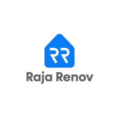 Trademark Raja Renov