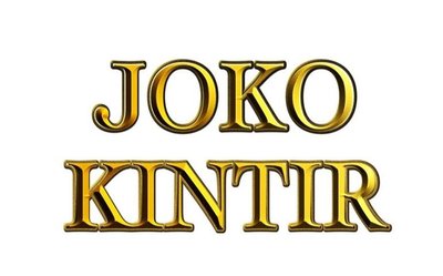 Trademark JOKO KINTIR