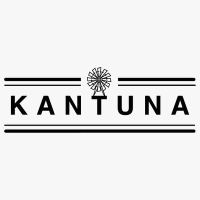 Trademark KANTUNA