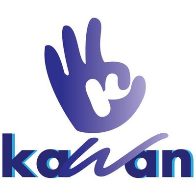 Trademark Kawan