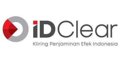 Trademark IDClear dan Logo