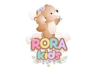 Trademark RORA kids