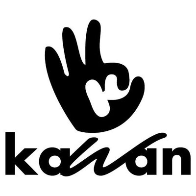 Trademark Kawan