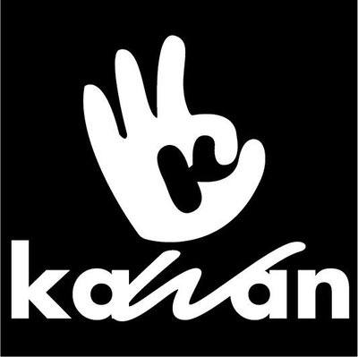 Trademark Kawan