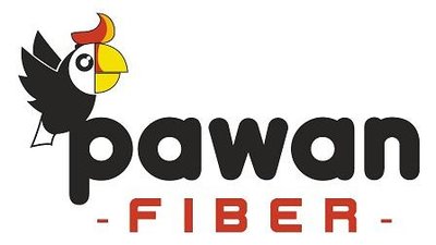 Trademark PAWAN FIBER