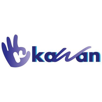 Trademark Kawan