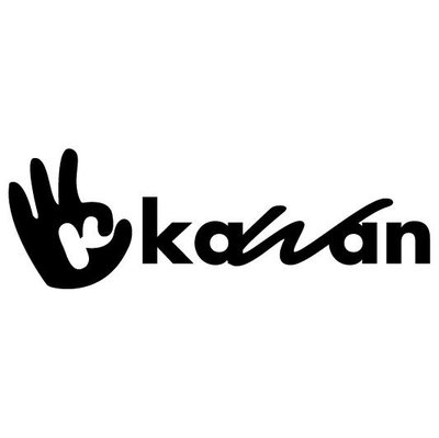 Trademark Kawan