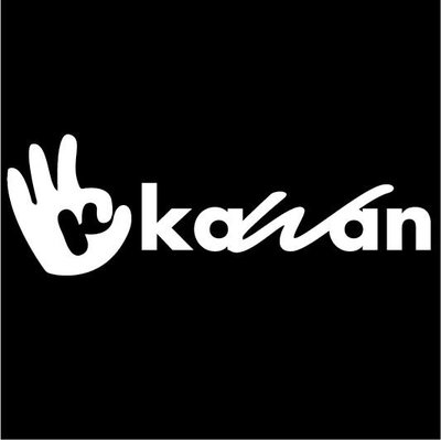 Trademark Kawan