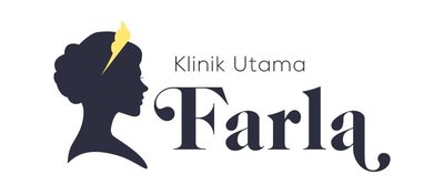 Trademark KLINIK UTAMA FARLA