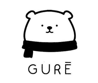 Trademark GURE